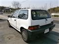 1988 Honda City