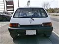 1988 Honda City