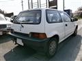1988 Honda City