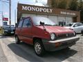 1983 Honda City