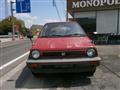 1983 Honda City