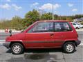 1983 Honda City