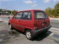1983 Honda City