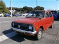 1979 Daihatsu Daihatsu Others