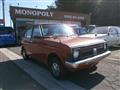 1979 Daihatsu Daihatsu Others