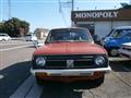 1979 Daihatsu Daihatsu Others