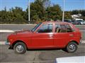 1979 Daihatsu Daihatsu Others