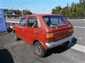 1979 Daihatsu Daihatsu Others