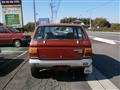 1979 Daihatsu Daihatsu Others