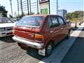 1979 Daihatsu Daihatsu Others