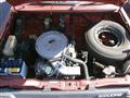 1979 Daihatsu Daihatsu Others