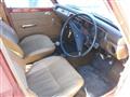 1979 Daihatsu Daihatsu Others