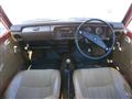 1979 Daihatsu Daihatsu Others