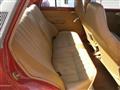 1979 Daihatsu Daihatsu Others