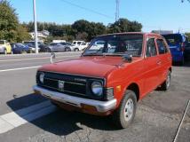 1979 Daihatsu Daihatsu Others