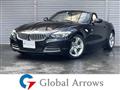 2009 BMW Z4