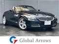 2009 BMW Z4