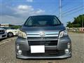 2013 Daihatsu Move Custom