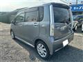 2013 Daihatsu Move Custom