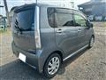 2013 Daihatsu Move Custom