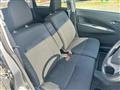 2013 Daihatsu Move Custom