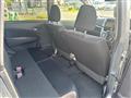 2013 Daihatsu Move Custom