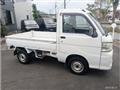 2005 Daihatsu Hijet Truck