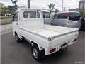 2005 Daihatsu Hijet Truck