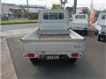 2007 Suzuki Carry Truck