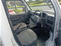 2007 Suzuki Carry Truck