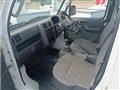 2007 Suzuki Carry Truck