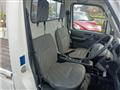 2007 Suzuki Carry Truck