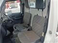 2007 Suzuki Carry Truck