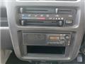 2007 Suzuki Carry Truck