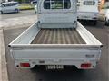 2007 Suzuki Carry Truck