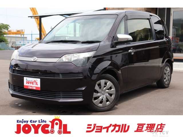 2014 Other All Other All