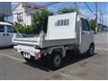 2012 Suzuki Carry Truck