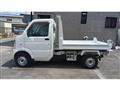 2012 Suzuki Carry Truck