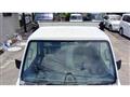 2012 Suzuki Carry Truck