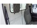 2012 Suzuki Carry Truck