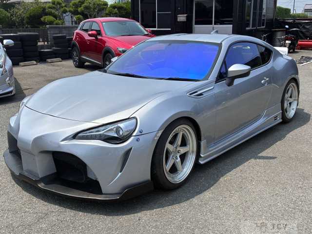 2018 Other All Other All