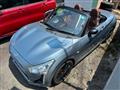 2014 Daihatsu Copen