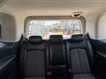 2010 Nissan Elgrand