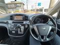 2010 Nissan Elgrand