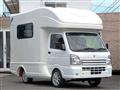 2024 Suzuki Carry Truck