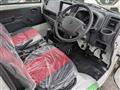 2024 Suzuki Carry Truck