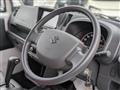 2024 Suzuki Carry Truck