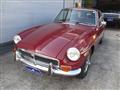 1973 MG MG Others