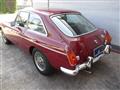 1973 MG MG Others