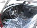 1973 MG MG Others